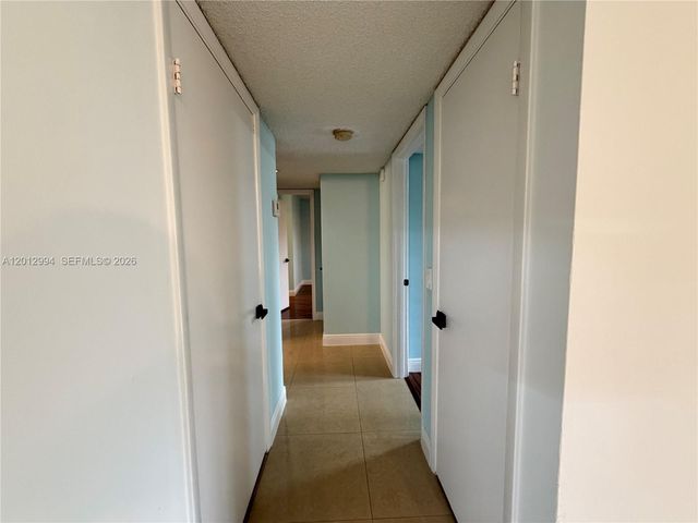 4281 W Mcnab Rd 25, Pompano Beach, FL 33069
