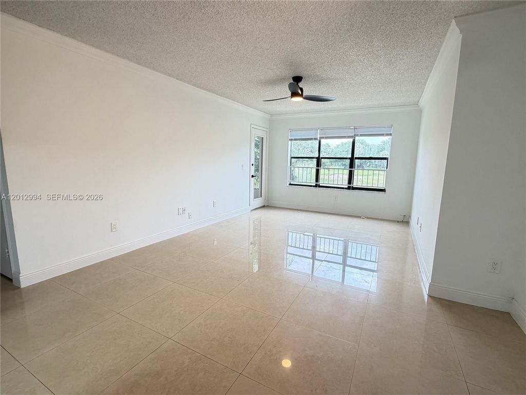 4281 W Mcnab Rd 25, Pompano Beach, FL 33069