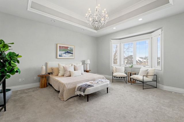 3814 N Lily, Maize, KS 67101