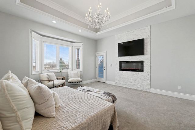 3814 N Lily, Maize, KS 67101