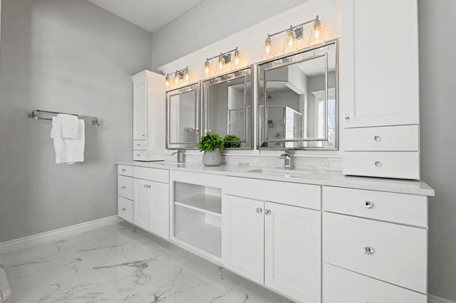 3814 N Lily, Maize, KS 67101