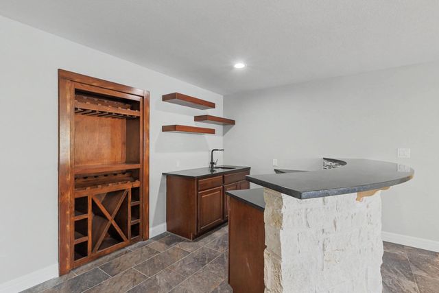 3814 N Lily, Maize, KS 67101