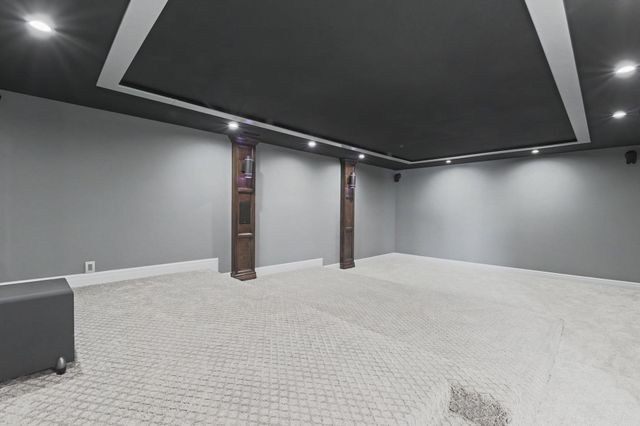 3814 N Lily, Maize, KS 67101