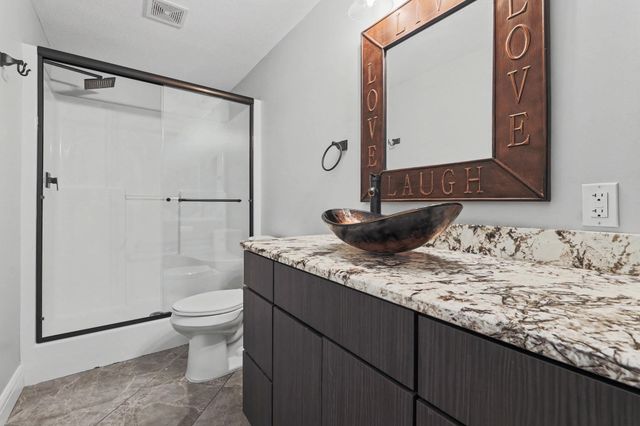 3814 N Lily, Maize, KS 67101