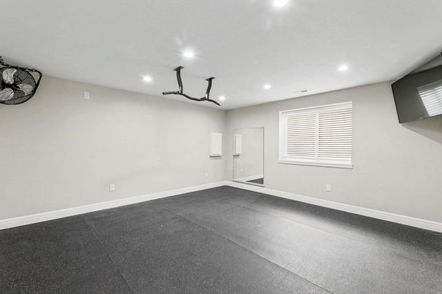 3814 N Lily, Maize, KS 67101