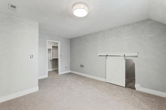 3814 N Lily, Maize, KS 67101