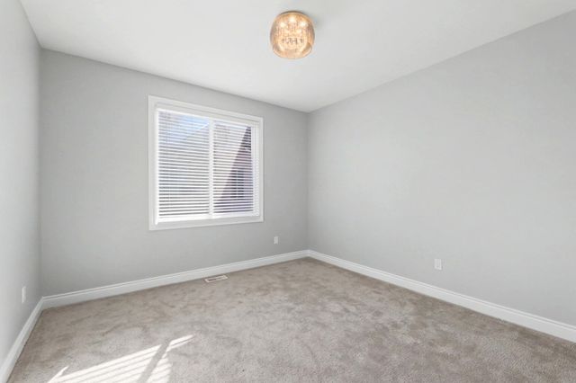 3814 N Lily, Maize, KS 67101