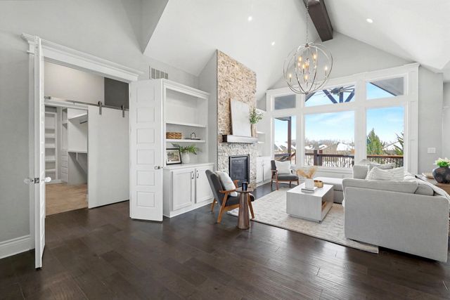 3814 N Lily, Maize, KS 67101