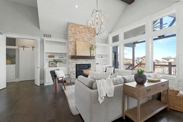 3814 N Lily, Maize, KS 67101