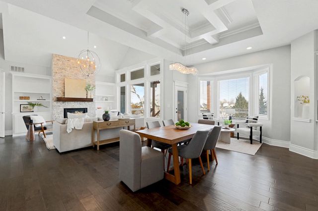 3814 N Lily, Maize, KS 67101