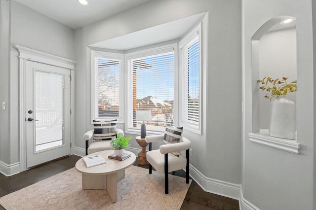 3814 N Lily, Maize, KS 67101