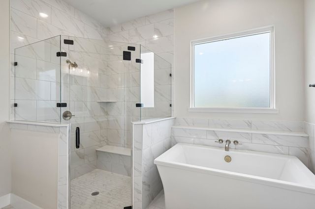 1065 Julian Drive, Van Alstyne, TX 75495