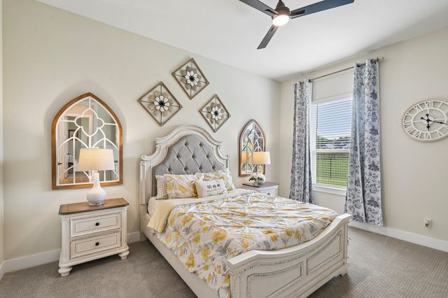 1065 Julian Drive, Van Alstyne, TX 75495