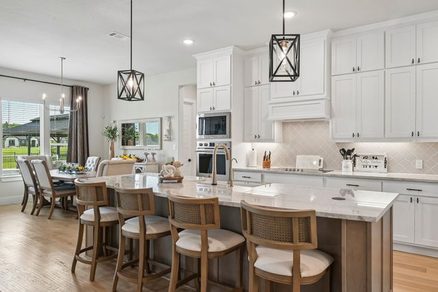1065 Julian Drive, Van Alstyne, TX 75495
