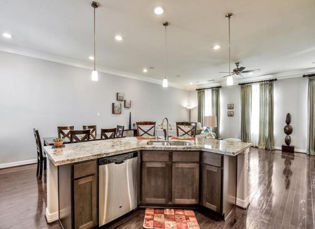 12265 Oxford Crescent Circle, Houston, TX 77082