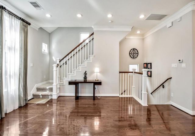 12265 Oxford Crescent Circle, Houston, TX 77082