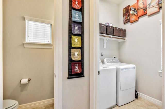 12265 Oxford Crescent Circle, Houston, TX 77082