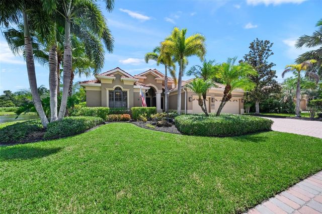 4665 TUSCANA DRIVE, Sarasota, FL 34241