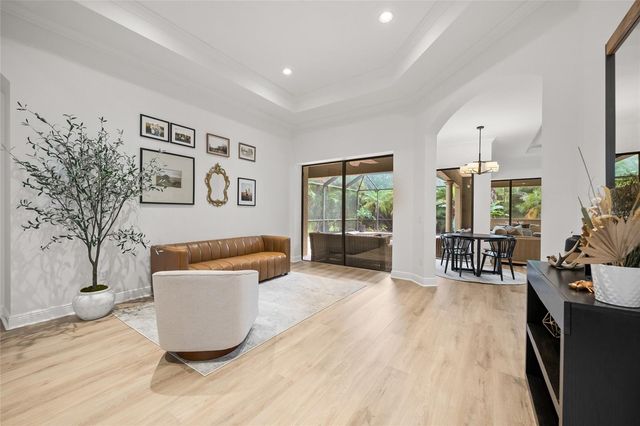 4665 TUSCANA DRIVE, Sarasota, FL 34241