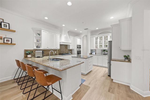 4665 TUSCANA DRIVE, Sarasota, FL 34241