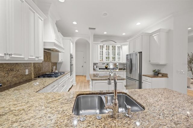 4665 TUSCANA DRIVE, Sarasota, FL 34241