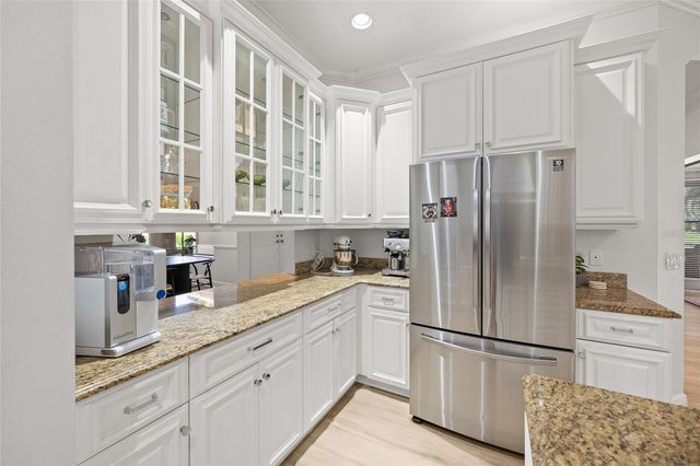 4665 TUSCANA DRIVE, Sarasota, FL 34241