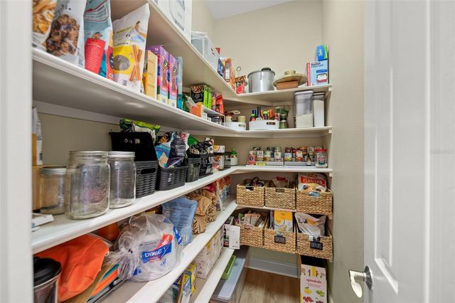 4665 TUSCANA DRIVE, Sarasota, FL 34241