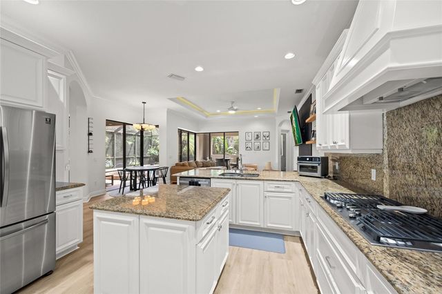 4665 TUSCANA DRIVE, Sarasota, FL 34241