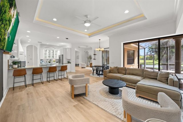 4665 TUSCANA DRIVE, Sarasota, FL 34241