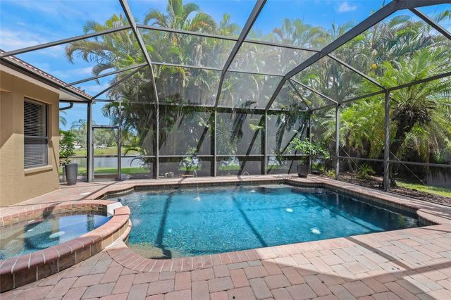 4665 TUSCANA DRIVE, Sarasota, FL 34241