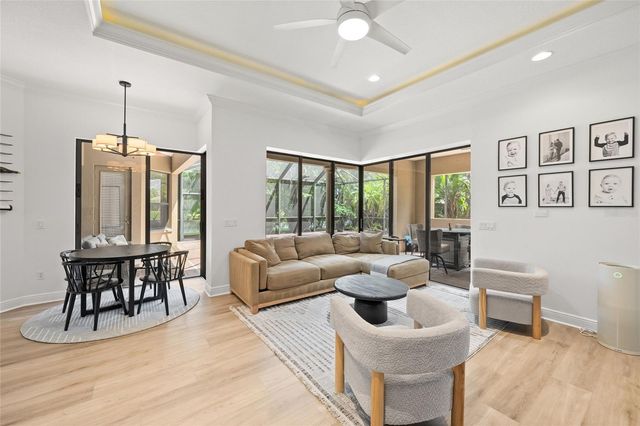 4665 TUSCANA DRIVE, Sarasota, FL 34241