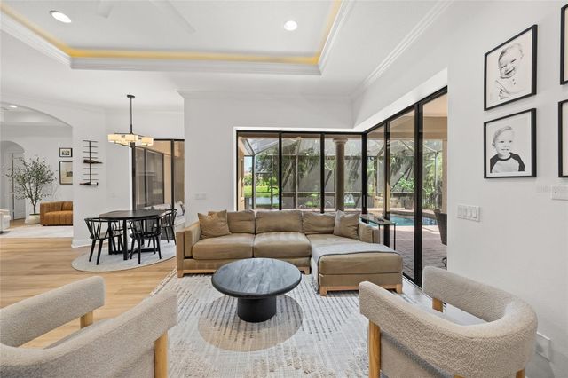 4665 TUSCANA DRIVE, Sarasota, FL 34241