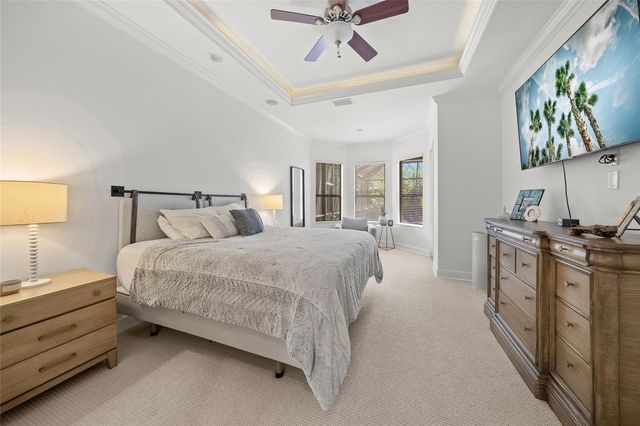 4665 TUSCANA DRIVE, Sarasota, FL 34241