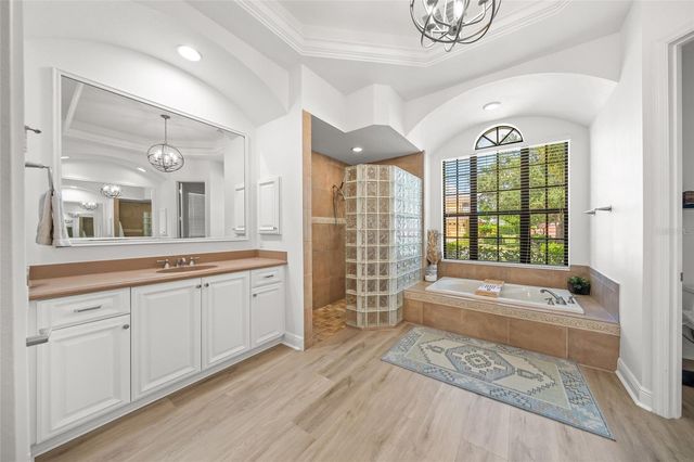 4665 TUSCANA DRIVE, Sarasota, FL 34241
