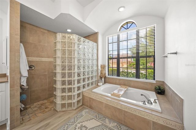 4665 TUSCANA DRIVE, Sarasota, FL 34241
