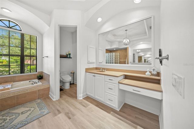4665 TUSCANA DRIVE, Sarasota, FL 34241