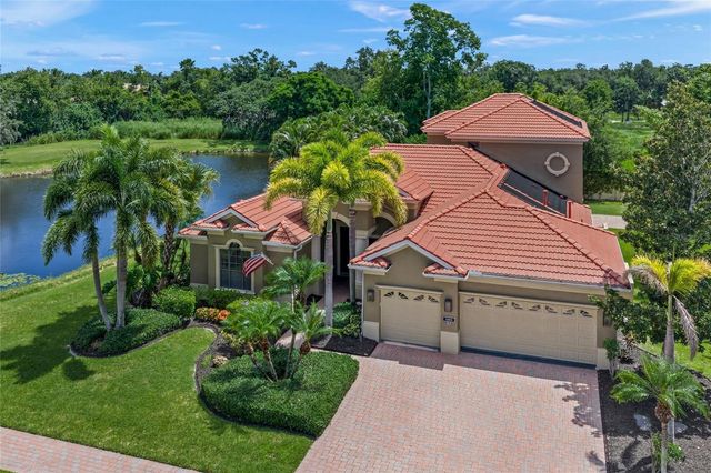 4665 TUSCANA DRIVE, Sarasota, FL 34241