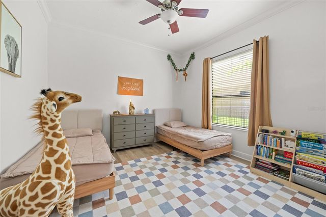 4665 TUSCANA DRIVE, Sarasota, FL 34241