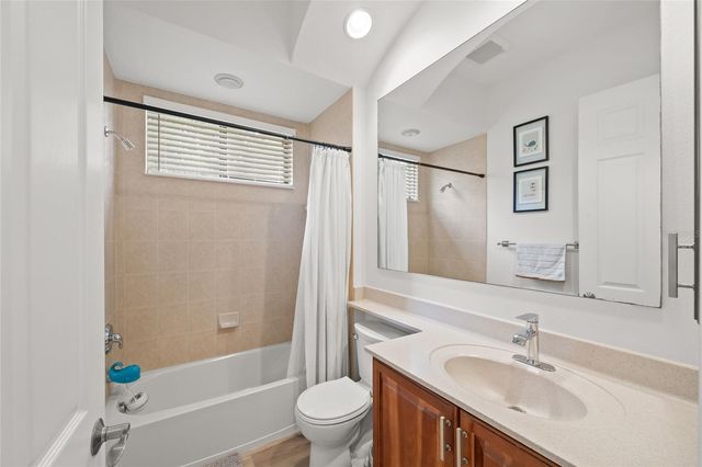 4665 TUSCANA DRIVE, Sarasota, FL 34241