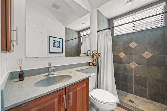 4665 TUSCANA DRIVE, Sarasota, FL 34241