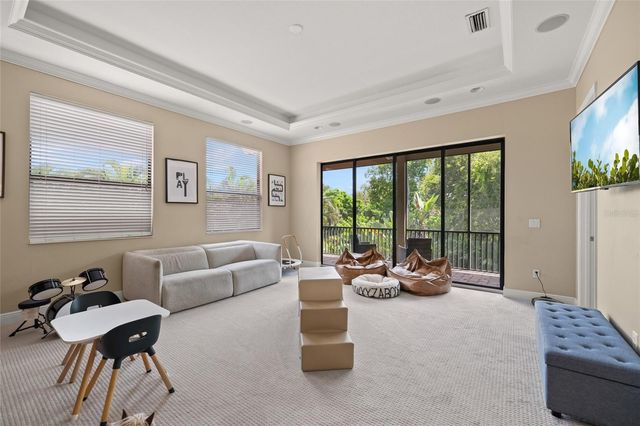 4665 TUSCANA DRIVE, Sarasota, FL 34241