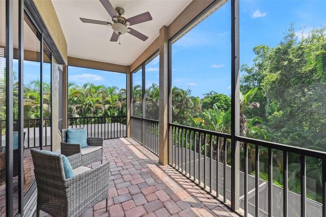 4665 TUSCANA DRIVE, Sarasota, FL 34241