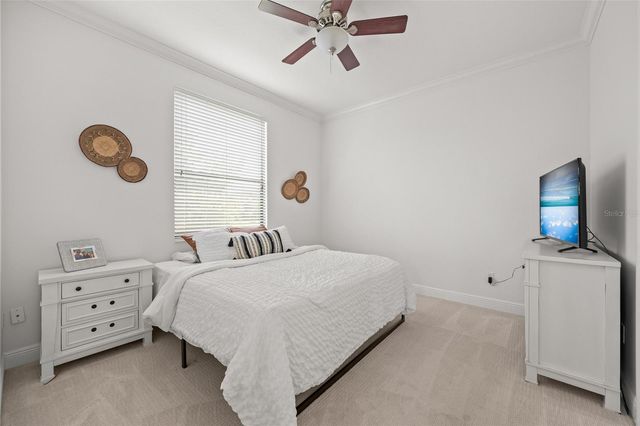4665 TUSCANA DRIVE, Sarasota, FL 34241