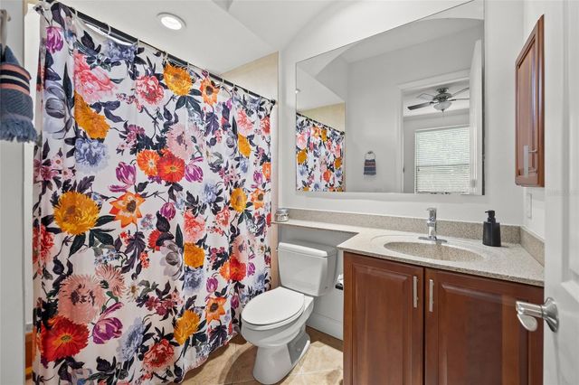 4665 TUSCANA DRIVE, Sarasota, FL 34241