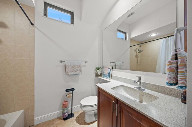 4665 TUSCANA DRIVE, Sarasota, FL 34241