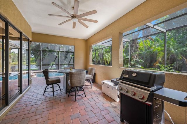 4665 TUSCANA DRIVE, Sarasota, FL 34241
