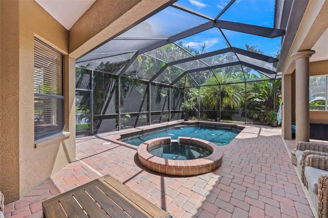 4665 TUSCANA DRIVE, Sarasota, FL 34241