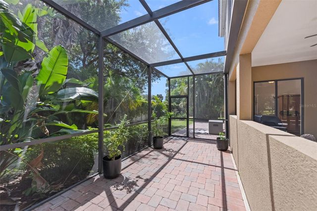 4665 TUSCANA DRIVE, Sarasota, FL 34241