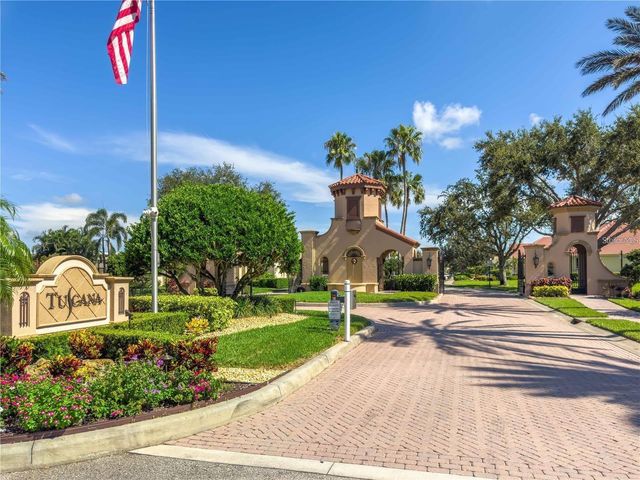 4665 TUSCANA DRIVE, Sarasota, FL 34241