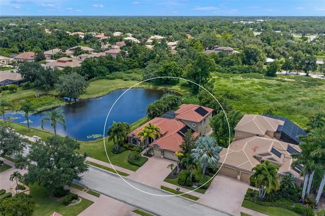 4665 TUSCANA DRIVE, Sarasota, FL 34241